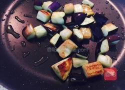 凉拌豆腐的做法图解5