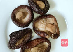 竹笋炒肉丝的做法图解11