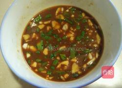 糖醋小丸子的做法图解10