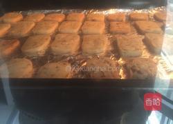 黄油小饼干的做法图解15
