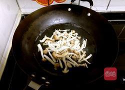 凉拌黃瓜的做法图解2