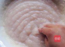 鱼丸汤的做法图解6