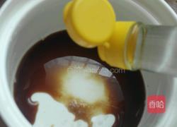 凉拌黑木耳的做法图解5