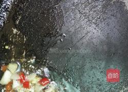 凉拌黑木耳的做法图解6