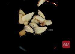 家常红烧排骨的做法图解3