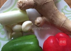 粤式清蒸鱼的做法图解2