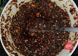 蛋炒方便面～小吃的做法图解5