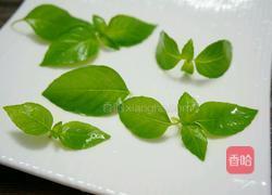 番茄披萨的做法图解23