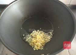 尖椒牛柳的做法图解7