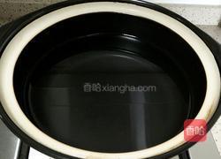 香蕉粥的做法