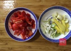 完美家常红烧鱼的做法图解2