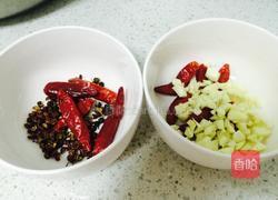 麻辣烫的做法图解1