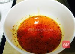 麻辣烫的做法图解3