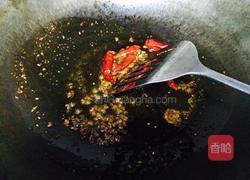麻辣烫的做法图解4