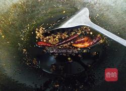 麻辣烫的做法图解5