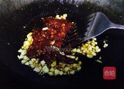 麻辣烫的做法图解7