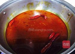 麻辣烫的做法图解9