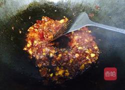 麻辣烫的做法图解8