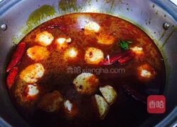 麻辣烫的做法图解10