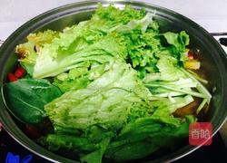 麻辣烫的做法图解11