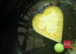 玉米鸡蛋饼的做法图解4