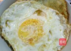 鲢鱼汤的做法图解3