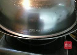 鲢鱼汤的做法图解8