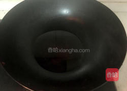 妙手可乐鸡翅的做法图解5