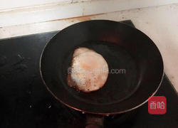 煎蛋的做法图解4