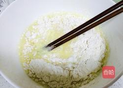 早餐蛋餅的做法圖解4