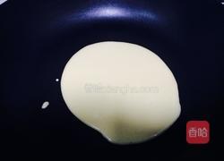 早餐蛋饼的做法图解7