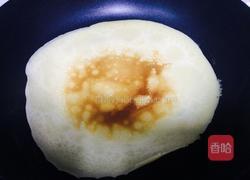 早餐蛋饼的做法图解9