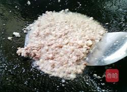 家常酸辣粉的做法图解6