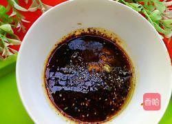 家常酸辣粉的做法图解11