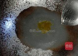 红烧大虾的做法图解3