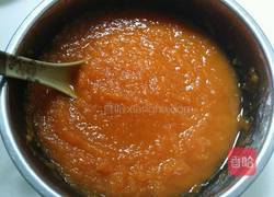 蒸年糕的做法图解1