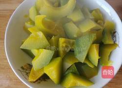 花式蒸馒头的做法图解7