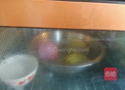 花式蒸馒头的做法图解10