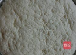花式蒸馒头的做法图解11