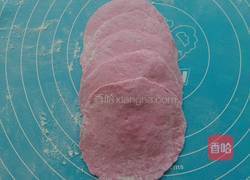 花式蒸馒头的做法图解14