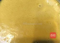 迷情布朗尼的做法图解4