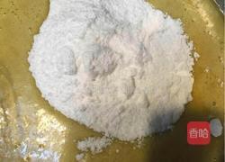 迷情布朗尼的做法图解5