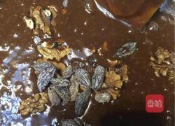 迷情布朗尼的做法图解10