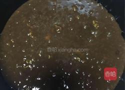 迷情布朗尼的做法图解12