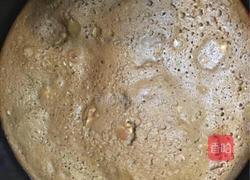 迷情布朗尼的做法图解14