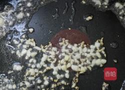 炒空心菜的做法图解6