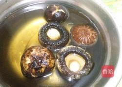 红焖猪蹄的做法图解2