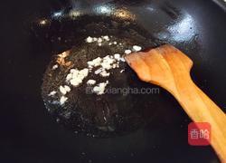 鸡肉炒米粉的做法图解11