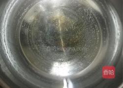 四川凉糕的做法图解4