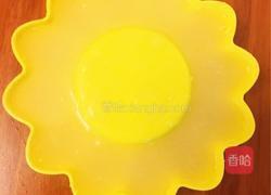 四川凉糕的做法图解8